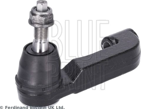BLUE PRINT ADA108731 Endeledd