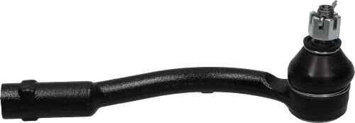 KAVO PARTS STE 3021 Endeledd KAVO PARTS STE 3021 Endeledd