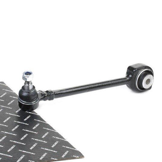Bærearm RIDEX 273C1560
