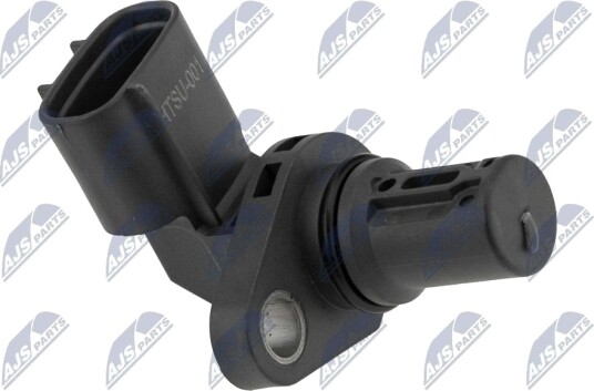 Impulsgiver veivaksel NTY ECP SU 001