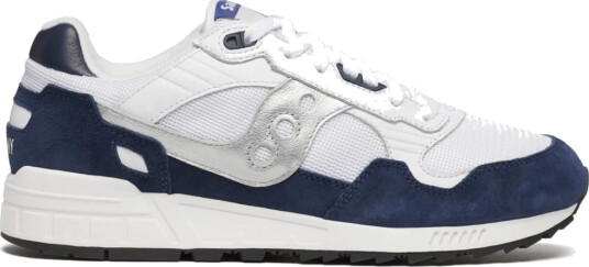Saucony Dame Sport Flerfarget 37 1/2 EU,