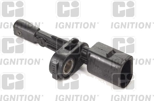 QUINTON HAZELL XABS876 Sensor ABS