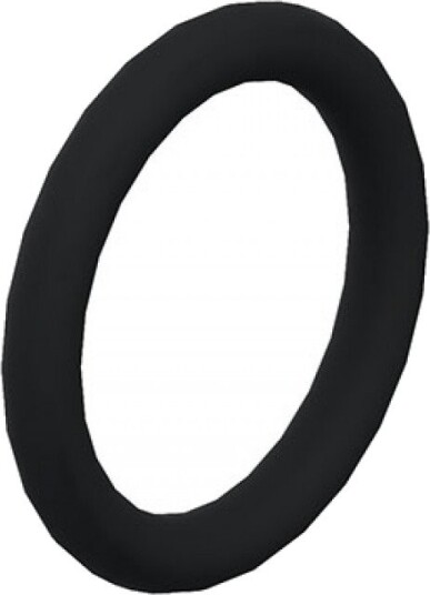 WABCO 8970730774 Utvalg, O-ring