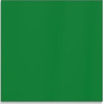 Mood Wall Glassplate 500X500 Mm