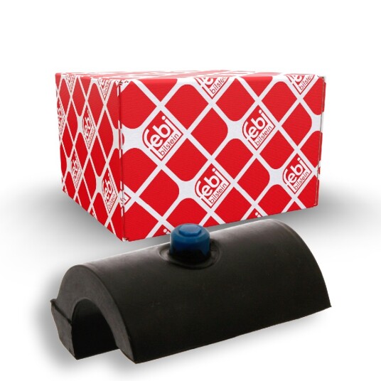 Stabilisator foring FEBI BILSTEIN 39933