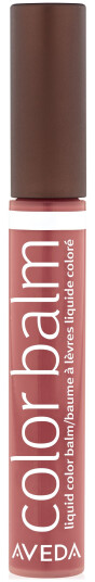 Aveda Color Balm Camellia Rose