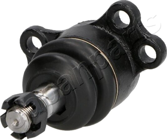 Bærekule JAPANPARTS BJ S03