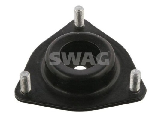 Støttelager støtdemper SWAG 62 93 7770
