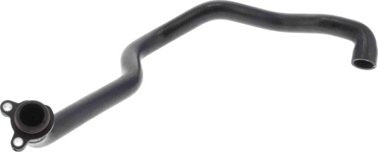 VAICO V20 2311 Radiatorslange VAICO V20 2311 Radiatorslange