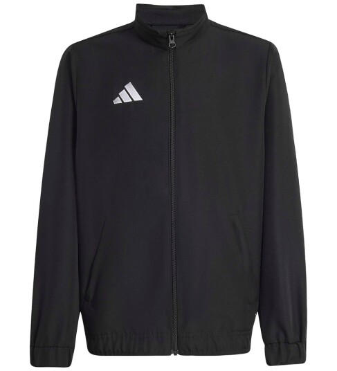 Adidas Performance Ent26 Prejkty Black 104 Adidas Performance Ent26 Prejkty Black 104