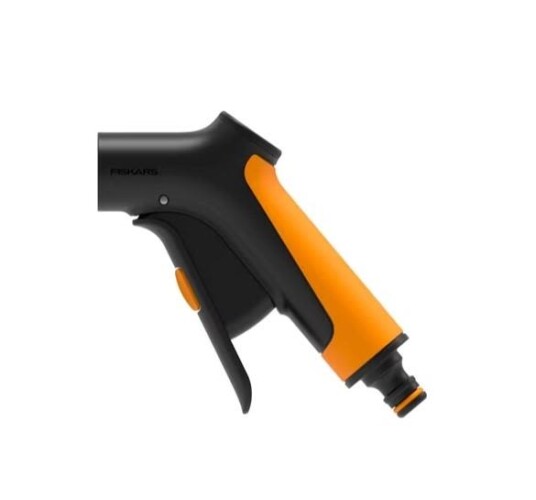 Fiskars Comfort 1065490 Håndtak til sprøytepistol Matlaging & griller