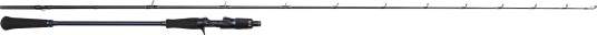 Westin W2 Slow Jigging-T 6-7 Westin W2 Slow Jigging-T 6-7
