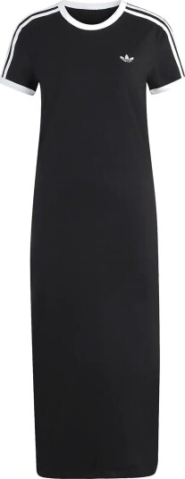 Adidas Originals | 3S Dress | L