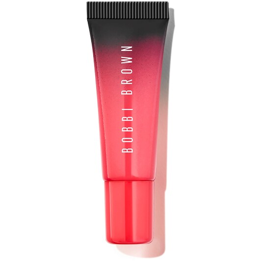 Bobbi Brown Crushed Creamy Color For Cheeks & Lips Pink Punch Bobbi Brown Crushed Creamy Color For Cheeks & Lips Pink Punch