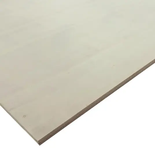 Fritzøe Kryssf Poppel woodworld bb/cc 12x1200x800