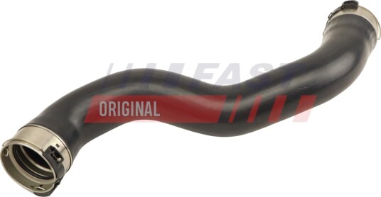 FAST FT01182 Ladeluftslange