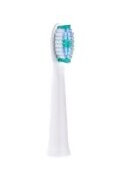 Panasonic Tip Panasonic Panasonic WEW0974W503 Brush Head For Electric Toothbrush (pack of 2)