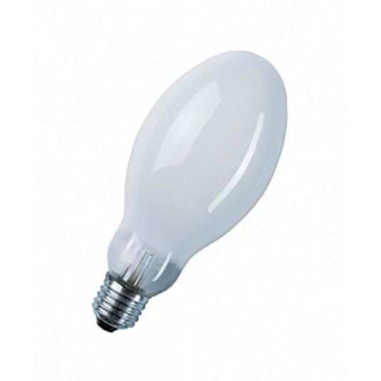 Osram VIALO NAV-E SUPER 4Y Høytrykksnatriumlampe 250W
