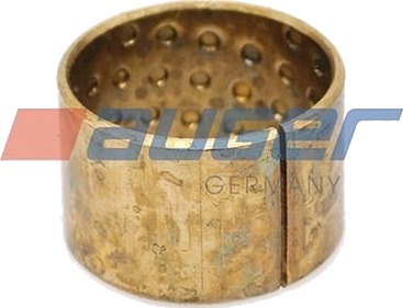 Boks, bremseskobolter AUGER 53828