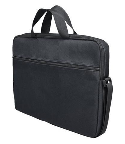 Port Designs L15 Top Loading Bag