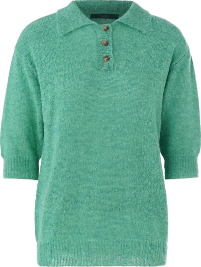 Luxzuz | Benedicta Knit | L/XL