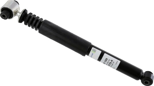 SACHS 560 109 Støtdemper SACHS 560 109 Støtdemper