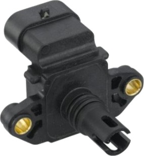 MAP-sensor STARQ SQ424-02138 MAP-sensor STARQ SQ424-02138