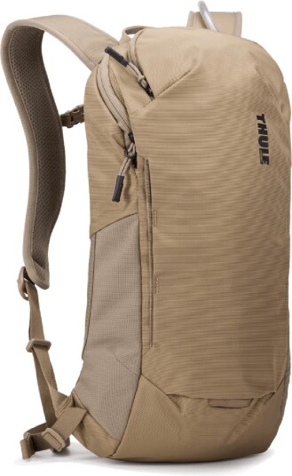 Thule AllTrail Hydration Backpack 10L