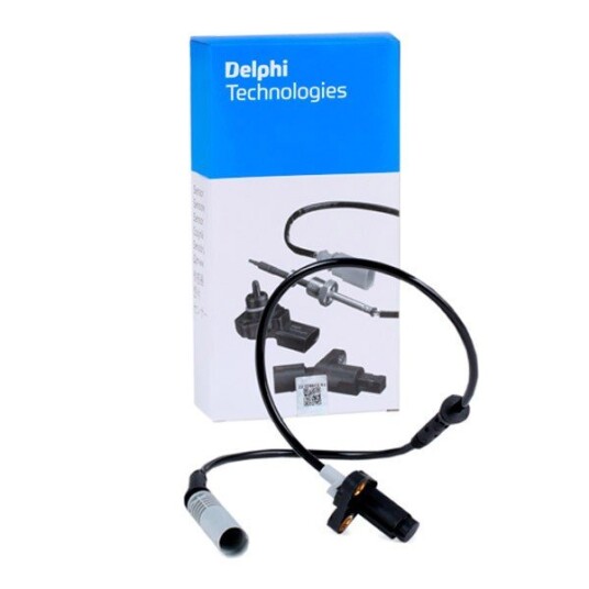 Sensor ABS DELPHI SS10305 Sensor ABS DELPHI SS10305