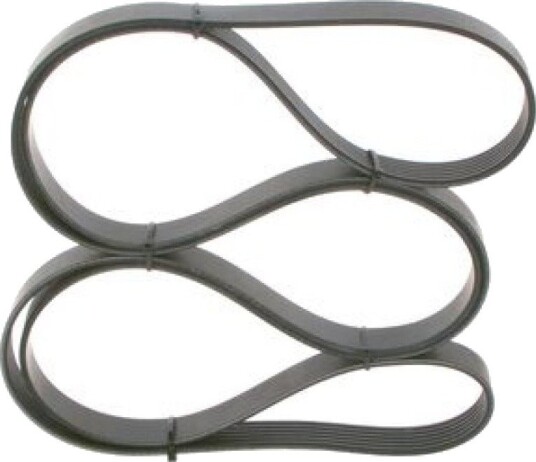 Bosch 1987945981