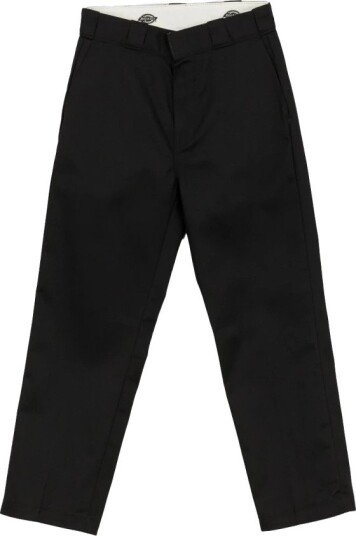 Dickies Herre Bukser Svart W28,