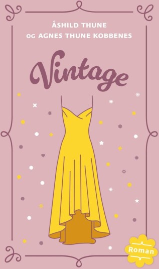 Vintage