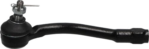 KAVO PARTS STE 4015 Endeledd
