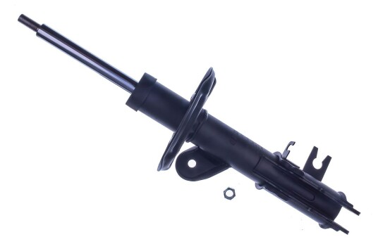 Støtdemper DENCKERMANN DSB570G