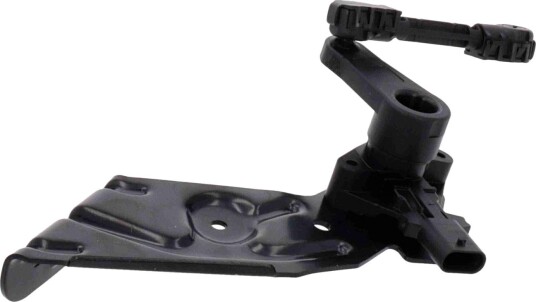 VEMO V42-72-0116 Sensor, lyslengderegulering