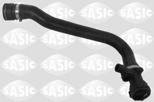 SASIC 3406073 Radiatorslange