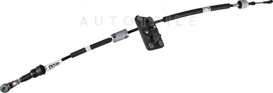 Tautrekk, automatgir METZGER 3150400
