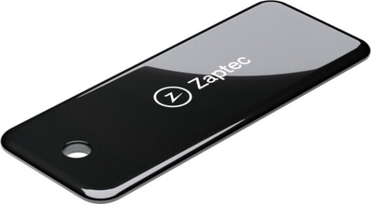 Zaptec Keys (RFID) - 92444
