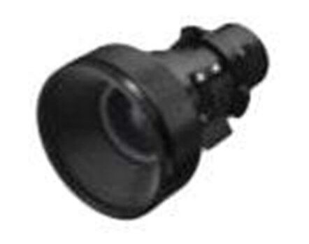 BenQ LS2SD2 zoomobjektiv 22.84 mm 28.61 mm BenQ LS2SD2 zoomobjektiv 22.84 mm 28.61 mm