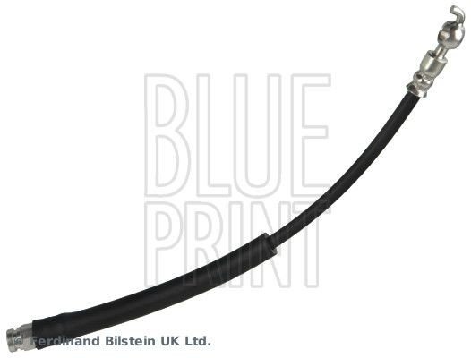 Bremseslange BLUE PRINT ADBP530013