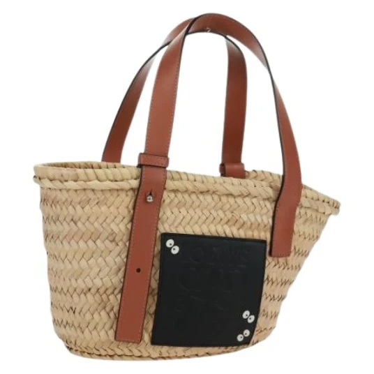 Loewe Dame Beige