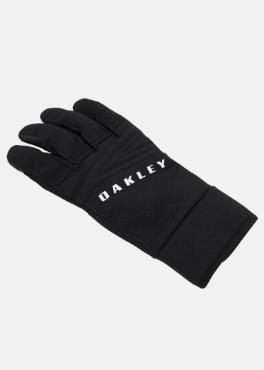 Oakley OAKLEY FACTORY ELLIPSE GLOVE