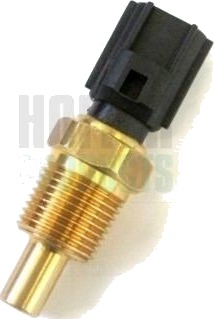 HOFFER 7472402 Sensor, motortemperatur HOFFER 7472402 Sensor, motortemperatur
