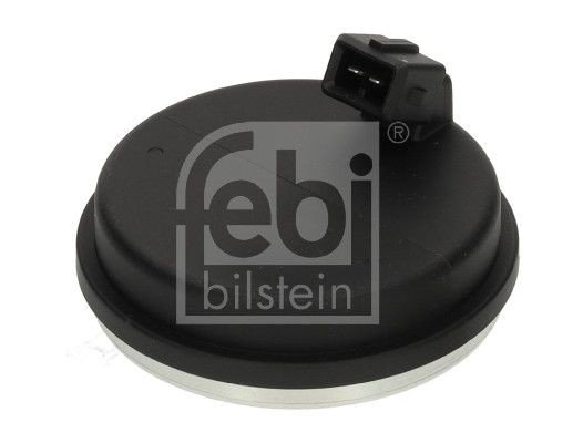 Sensor, ABS FEBI BILSTEIN 1001938 Sensor, ABS FEBI BILSTEIN 1001938