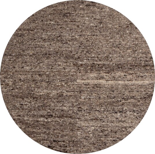 Teppe Efia 200 cm -