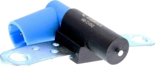 Impulsgiver, veivaksel VEMO V46-72-0043 Impulsgiver, veivaksel VEMO V46-72-0043