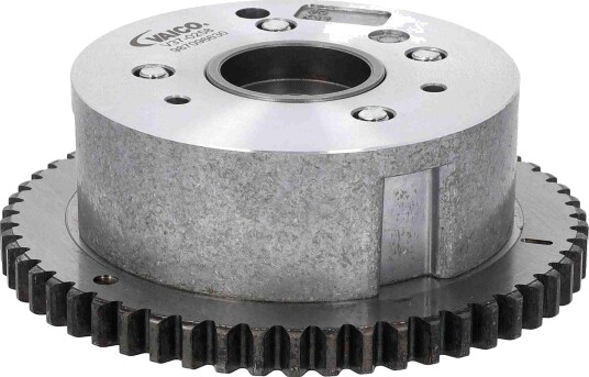 Kamakselregulering VAICO V37-0258