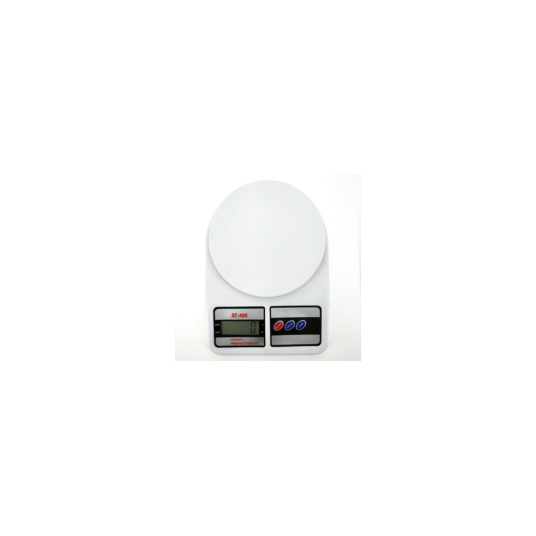 Kegland Digital vekt 10kg 1g 10 kg maksvekt. 1 gram nøyaktighet Kegland Digital vekt 10kg 1g 10 kg maksvekt. 1 gram nøyaktighet