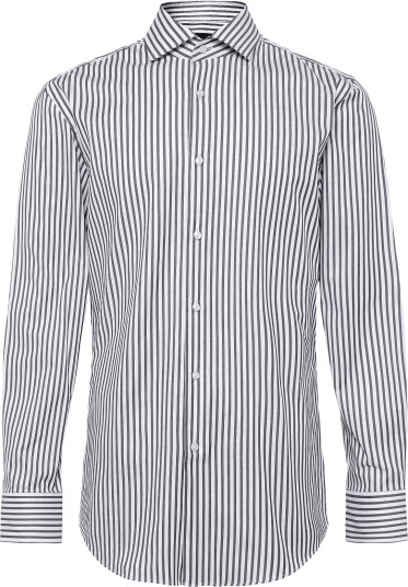 BOSS H Hank Sp C1 261 Navy 43