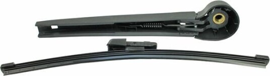 Viskerarm METZGER 2190319